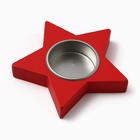 Набор подарочный "Ты-звезда" плед и акс - Фото 10