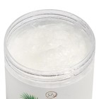 Масло кокосовое «Secret Beauty», косметическое, 1 л - Фото 4