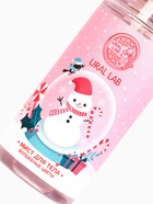 Мист для тела Happy Moments, 88 мл, аромат волшебные цветы, URAL LAB 10470276 - фото 16835441