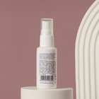 Ремувер для удаления кутикулы, спрей, 30 мл - Фото 5