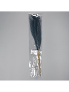 Ветка светодиодная лазурная, 56 см, 15 LED, батарейки ААх2 (не в комплекте), свечение теплое белое - фото 7447981 Ветка светодиодная лазурная, 56 см, 15 LED, батарейки ААх2 (не в комплекте), свечение теплое белое - фото 7447981