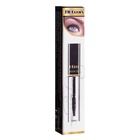 Прозрачный гель для бровей 10 мл - фото 809302625