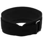 Пояс для тяжёлой атлетики, р. S - Фото 4