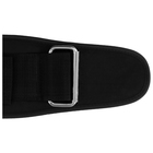 Пояс для тяжёлой атлетики, р. S - Фото 7