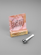 Массажёр для глаз «Служба спасения красоты», 6 см - Фото 2