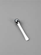 Массажёр для глаз «Служба спасения красоты», 6 см - Фото 4