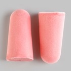 Беруши в контейнере «Ты супер», 3×1.5 см - Фото 5