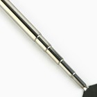 Чесалка для спины «Релаксируй», 17 см - Фото 4