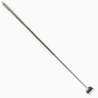 Чесалка для спины «Релаксируй», 17 см - Фото 5