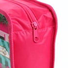 Папка А4, пластиковая, 33×26×7.5 см, «Минни Маус» - Фото 3