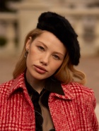 Серьги металл «Атмосфера» солнце, ярило, цвет серебро - Фото 2