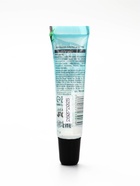 Бальзам-масло для губ с витамином Е, 18 мл, аромат кокоса, BEAUTY FOOD - Фото 3