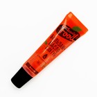 Бальзам-масло для губ с витамином Е, 18 мл, аромат вишни, BEAUTY FOOD - Фото 3