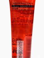 Бальзам-масло для губ с витамином Е, 18 мл, аромат вишни, BEAUTY FOOD - Фото 4