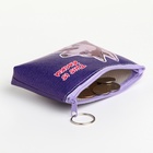 Кошелёк детский «Щенки» Выбражулька, маленький, монетница, МИКС  (артикул 10575164)  большой выбор товаров оптом и в розницу по низким ценам с доставкой