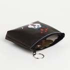 Кошелёк детский «Хаски» Выбражулька, маленький, монетница, МИКС  (артикул 10575165)  большой выбор товаров оптом и в розницу по низким ценам с доставкой