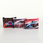 Кошелёк монетница детская на молнии «Выбражулька», цвет МИКС - Фото 2