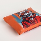 Кошелёк детский «Коты» Выбражулька, маленький, монетница, МИКС  (артикул 10575173)  большой выбор товаров оптом и в розницу по низким ценам с доставкой