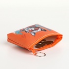 Кошелёк детский «Коты» Выбражулька, маленький, монетница, МИКС  (артикул 10575173)  большой выбор товаров оптом и в розницу по низким ценам с доставкой