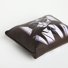 Кошелёк детский «Коты», на молнии, монетница, «Выбражулька», МИКС - Фото 4