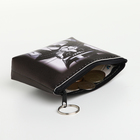 Кошелёк детский «Коты», на молнии, монетница, «Выбражулька», МИКС - Фото 5