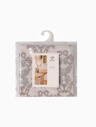 Дорожка Этель "Classic" 40х149 см, 100% хл, рогожка 186 г/м2 - фото 809302631