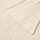 Платье женское MIST Classic collection, макси, размер 44-46, бежевое 10680484 - фото 16113468
