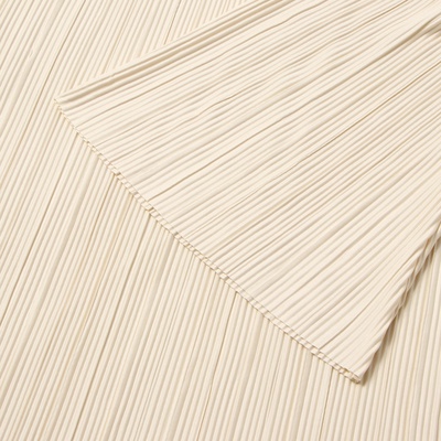 Платье женское MIST Classic collection, макси, размер 48-50, бежевое