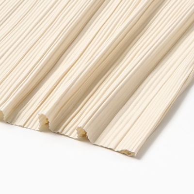 Платье женское MIST Classic collection, макси, размер 48-50, бежевое