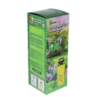 Опрыскиватель помповый, 10 л, с воронкой, Greengo - Фото 5