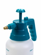 Опрыскиватель помповый, 1 л, пластик, Greengo - Фото 3