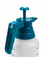 Опрыскиватель помповый, 1 л, пластик, Greengo - Фото 4