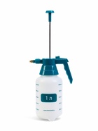Опрыскиватель помповый, 1 л, пластик, Greengo - Фото 5