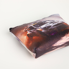 Кошелёк для мальчика, маленький, монетница детская «Выбражулька», МИКС - Фото 4