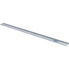 Шина направляющая для циркулярных пил ЗУБР ППШ-300, 185×3000 см - Фото 2