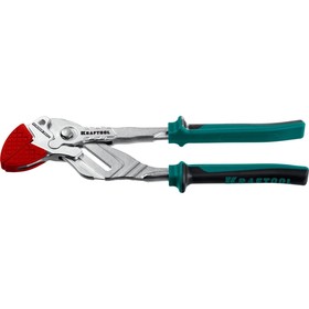 {{productViewItem.photos[photoViewList.activeNavIndex].Alt || productViewItem.photos[photoViewList.activeNavIndex].Description || 'Клещи переставные KRAFTOOL VISE-WRENCH 22069, CrV, 300 мм'}}