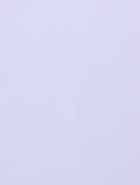 Пленка для цветов матовая,"Тишью", 20 микрон, 57*57см, сиреневый (20 шт) - фото 809526999