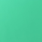 Пленка для цветов матовая,«Тишью», 20 микрон, 57×57 см, тиффани - Фото 3