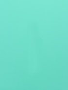 Пленка для цветов матовая,«Тишью», 20 микрон, 57×57 см, тиффани  (артикул 10531779)  большой выбор товаров оптом и в розницу по низким ценам с доставкой