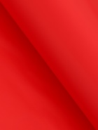 Пленка для цветов матовая,«Тишью», 20 микрон, 57×57 см, красный - Фото 3