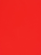 Пленка для цветов матовая,«Тишью», 20 микрон, 57×57 см, красный  (артикул 10531781)  большой выбор товаров оптом и в розницу по низким ценам с доставкой