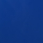 Пленка для цветов матовая,«Тишью», 20 микрон, 57×57 см, синий - Фото 3