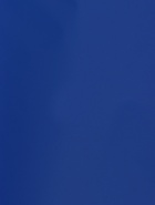 Пленка для цветов матовая,«Тишью», 20 микрон, 57×57 см, синий  (артикул 10531782)  большой выбор товаров оптом и в розницу по низким ценам с доставкой