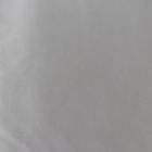 Пленка для цветов матовая,«Тишью», 20 микрон, 57×57 см, серебро - Фото 3