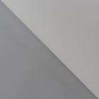 Пленка для цветов матовая,«Тишью», 20 микрон, 0.57×10 м, белая - Фото 2