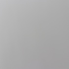 Пленка для цветов матовая,«Тишью», 20 микрон, 0.57×10 м, белая - Фото 3