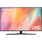 Телевизор Samsung UE50AU7500UXCE 7, 50", 3840x2160,DVB-T2/C/S2,HDMI 3,USB 1, SmartTV, чёрный   93002 - фото 51654070