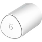 Интернет-центр Alcatel HH71 HH71V1-2BALRU1-1, 3G/4G/4G+, 1000 Мбит/с, 1 порт, белый - фото 51654076 Интернет-центр Alcatel HH71 HH71V1-2BALRU1-1, 3G/4G/4G+, 1000 Мбит/с, 1 порт, белый - фото 51654076