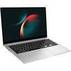 Ноутбук Samsung Galaxy Book 3 NP754 Core i5 1340P 16Gb SSD512Gb Intel Iris Xe graphics 15.6" 10045 - фото 51654090 Ноутбук Samsung Galaxy Book 3 NP754 Core i5 1340P 16Gb SSD512Gb Intel Iris Xe graphics 15.6" 10045 - фото 51654090
