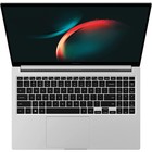 Ноутбук Samsung Galaxy Book 3 NP754 Core i5 1340P 16Gb SSD512Gb Intel Iris Xe graphics 15.6" 10045 - фото 51654091 Ноутбук Samsung Galaxy Book 3 NP754 Core i5 1340P 16Gb SSD512Gb Intel Iris Xe graphics 15.6" 10045 - фото 51654091